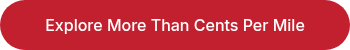 Explore More Than Cents Per Mile