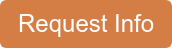 Request Information