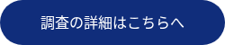 調査の詳細はこちらへ