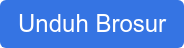 Unduh Brosur