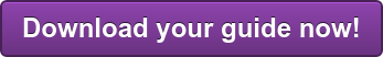 Download your guide now!