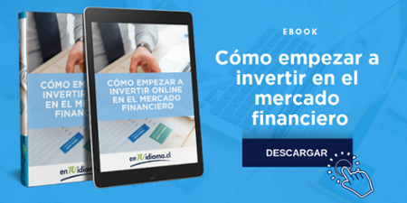 como empezar a invertir en el mercado financiero consorcio corredora de bolsa