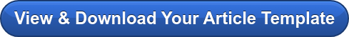 View & Download Your Article Template