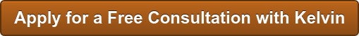 Apply for a Free Career Assessment with Kelvin