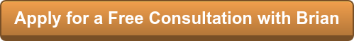 Apply for a Free Consultation with Brian