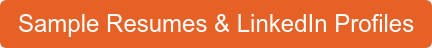 Sample Resumes & LinkedIn Profiles