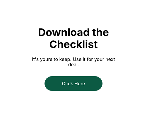 Download the Checklist