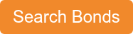 Search Bonds