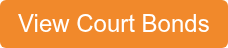 View Court Bonds