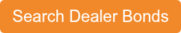 Search Dealer Bonds