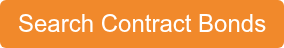 Search Contract Bonds