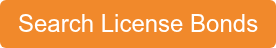 Search License Bonds