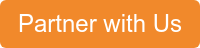 Partner with Us