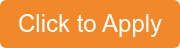 Click to Apply