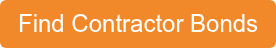 Our Contractor Bonds