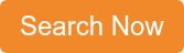 Search Now