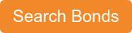Search Bonds