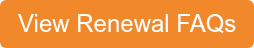 View Renewal FAQs