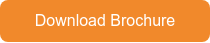 Download Brochure