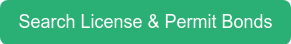 Search License & Permit Bonds
