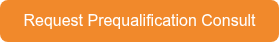 Request Prequalification Consult