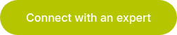 Connect with an expert