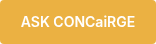 ASK CONCaiRGE