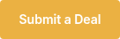 Submit a Deal