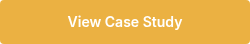 View Case Study