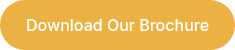 Download Our Brochure