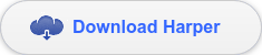 Download Harper 