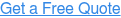 Get a Free Quote