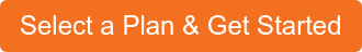 Select a Plan & Get Started