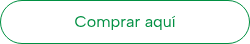 Comprar aquí