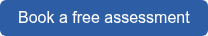 Book a free assessment