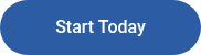 Start Today
