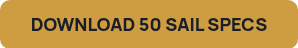 DOWNLOAD 50 SAIL SPECS