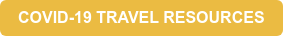 COVID-19 TRAVEL RESOURCES
