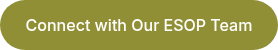 Connect with Our ESOP Team