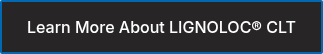 Learn More About LIGNOLOC® CLT