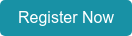 Register Now