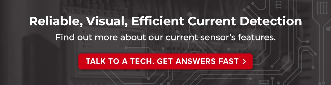 Functional-Devices_Current-Sensors_Find out more about our current sensor's features. Talk to a tech»