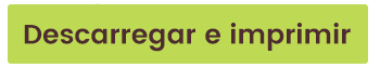 New call-to-action
