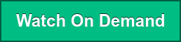 Watch On Demand
