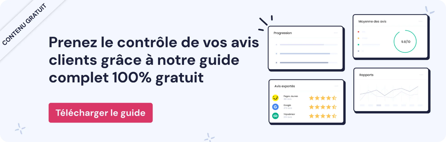 cta_guide_avis_clients