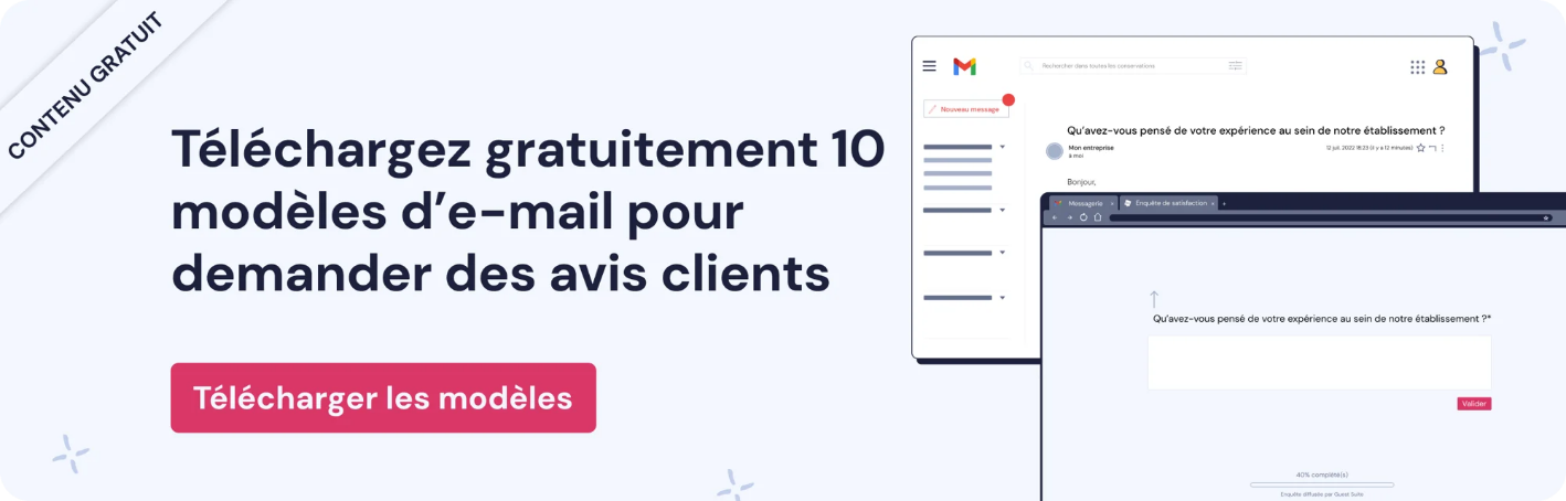 cta_mod_les_email