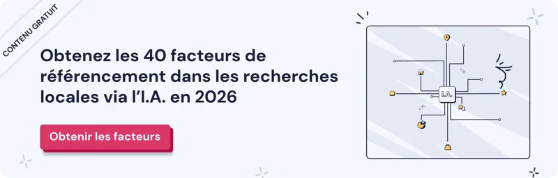 facteur visibilité IA