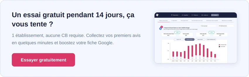 CTA_FINAL_V2_essai_gratuit