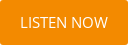 New call-to-action