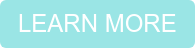 LEARN MORE